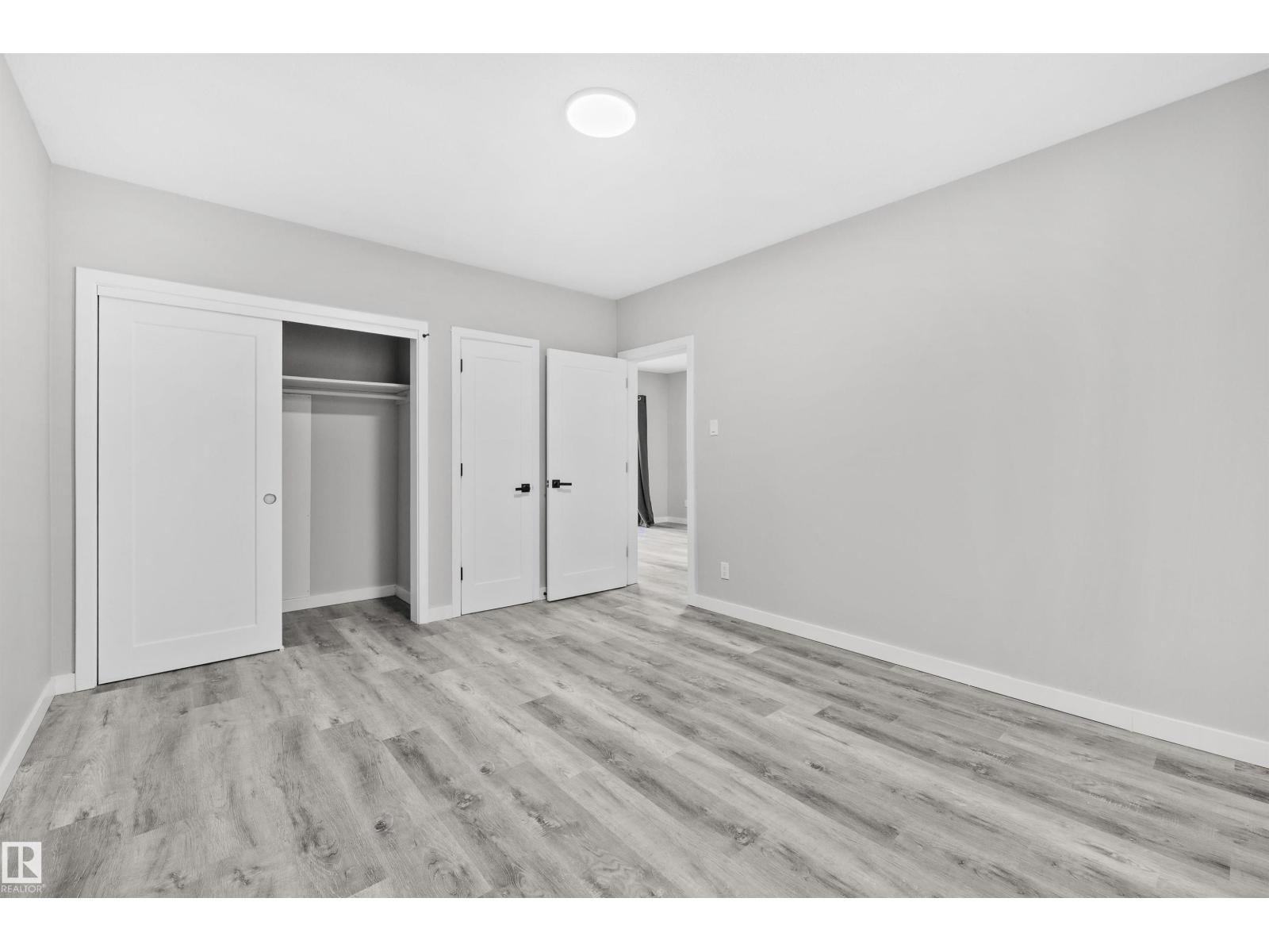 #2 10049 154 St Nw Property Photo 10