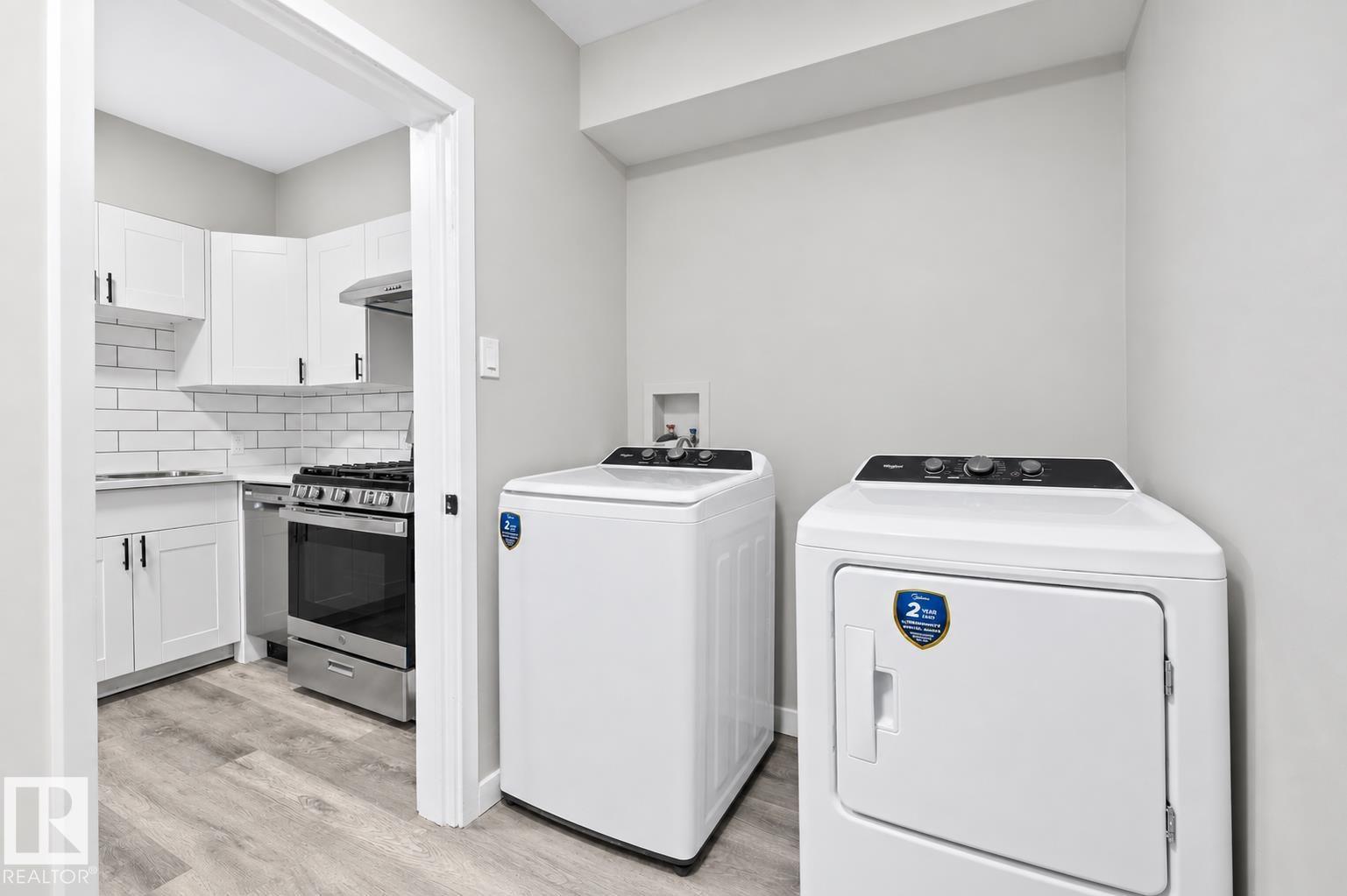 #2 10049 154 St Nw Property Photo 12