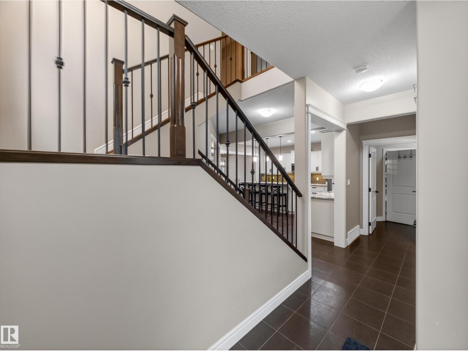 5608 Soleil Bv Property Photo 5
