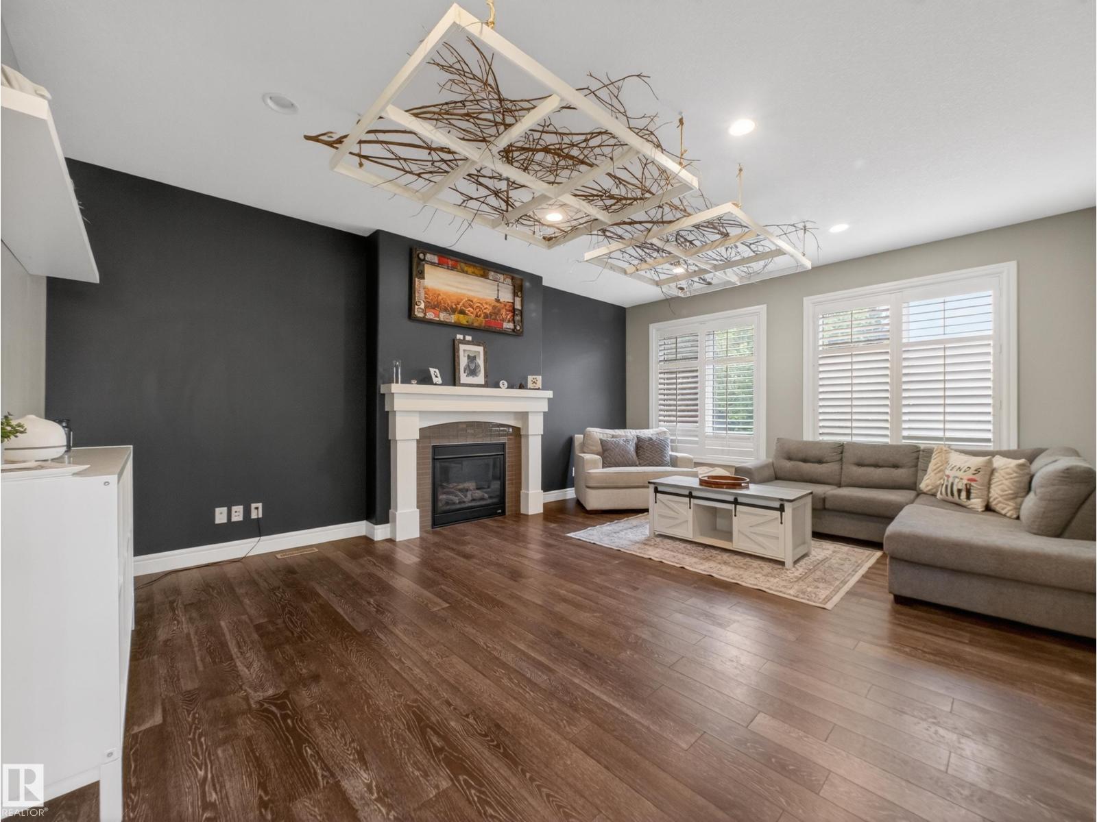 5608 Soleil Bv Property Photo 7