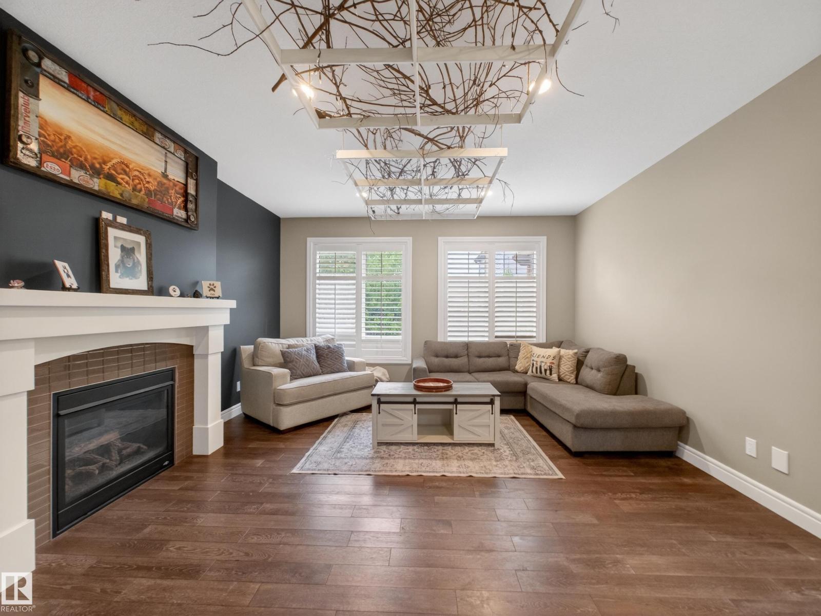 5608 Soleil Bv Property Photo 8