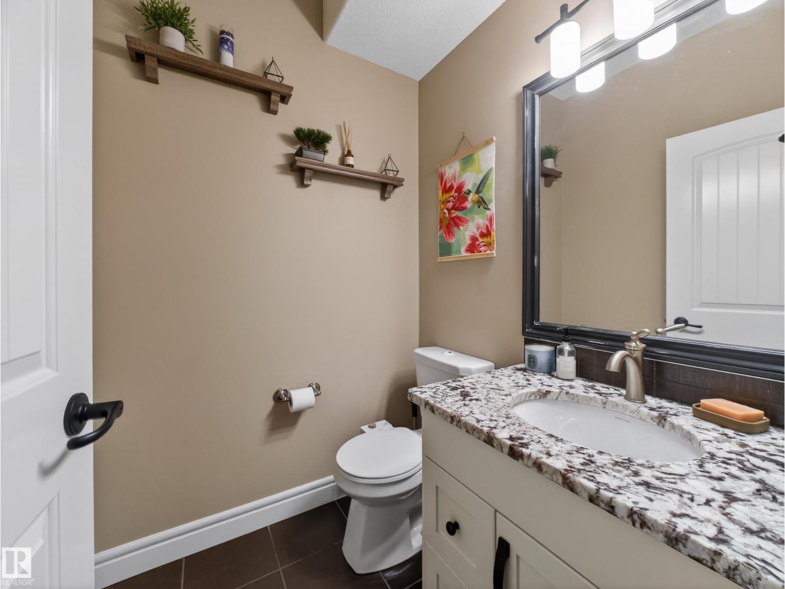 5608 Soleil Bv Property Photo 28