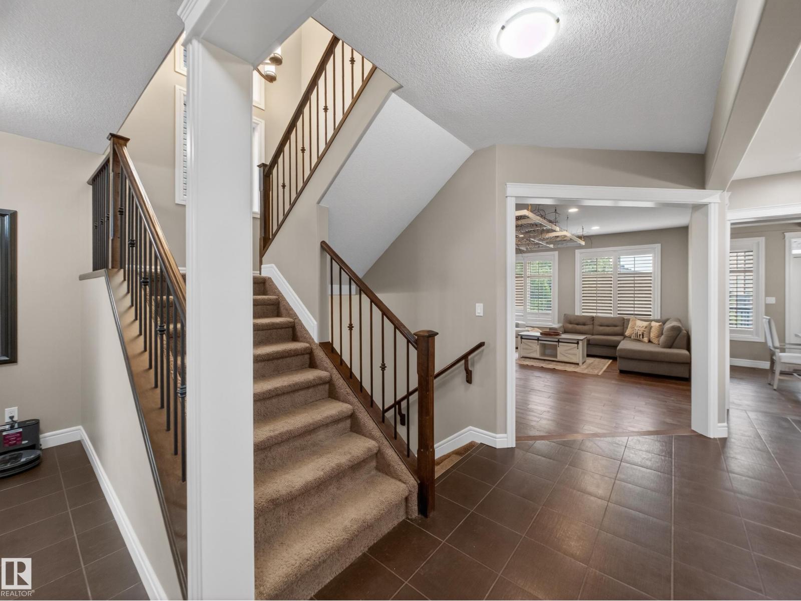 5608 Soleil Bv Property Photo 30