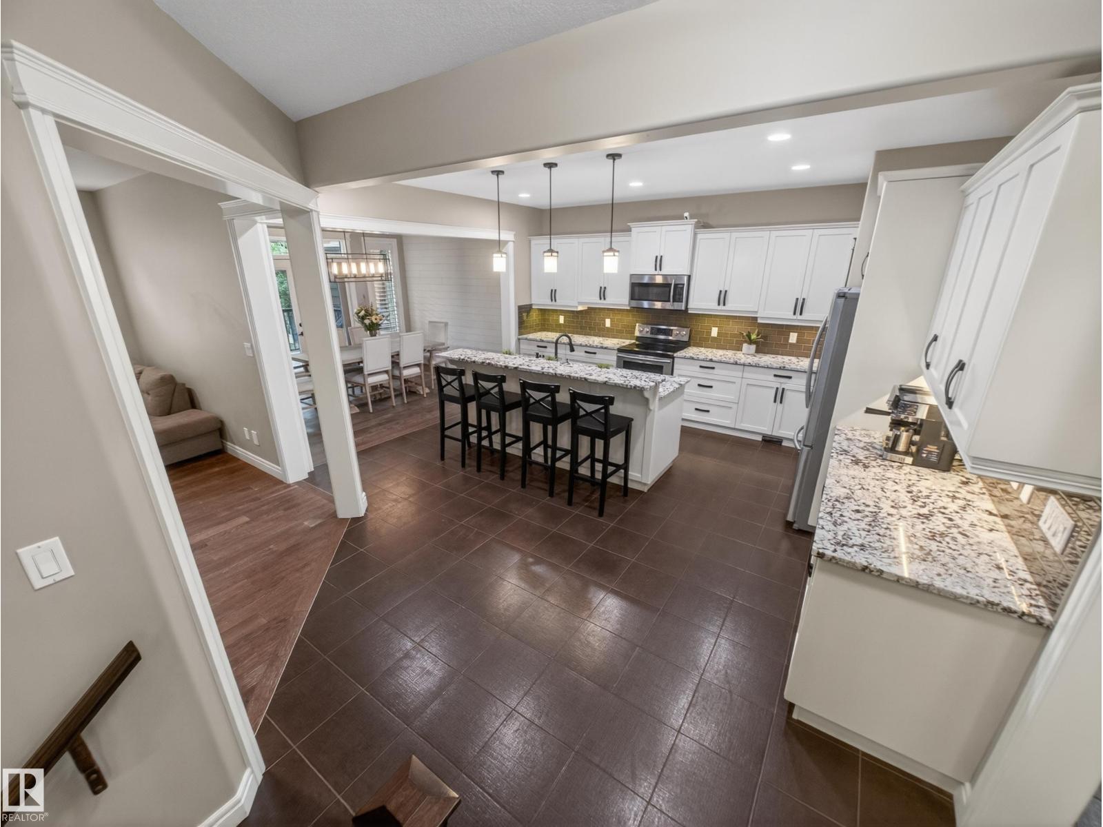 5608 Soleil Bv Property Photo 31