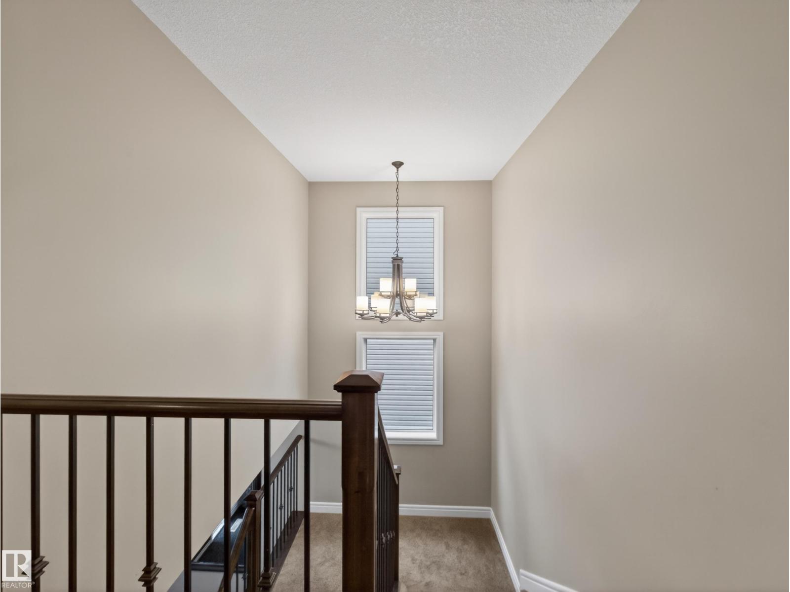 5608 Soleil Bv Property Photo 32