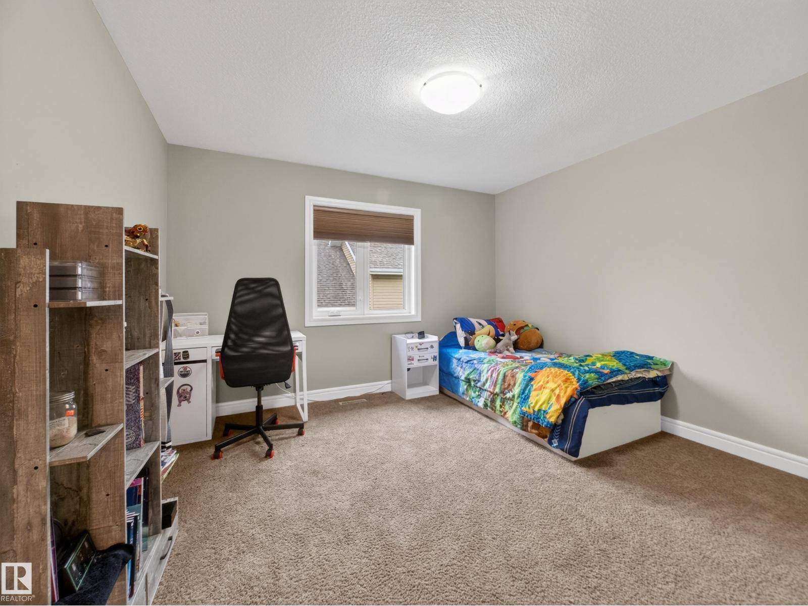 5608 Soleil Bv Property Photo 33