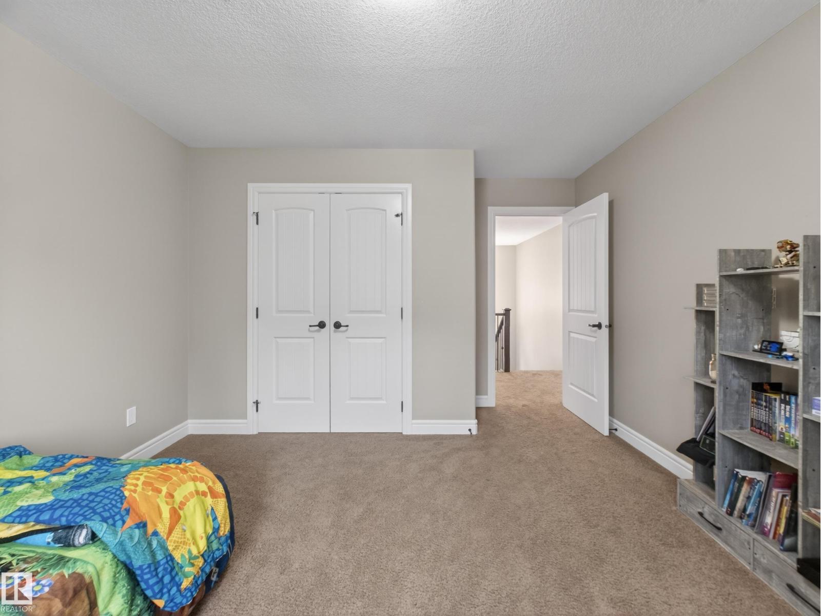 5608 Soleil Bv Property Photo 34