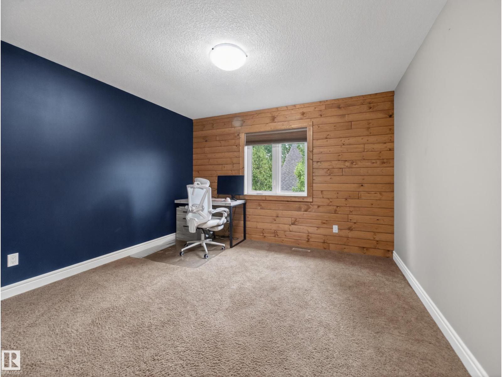 5608 Soleil Bv Property Photo 35