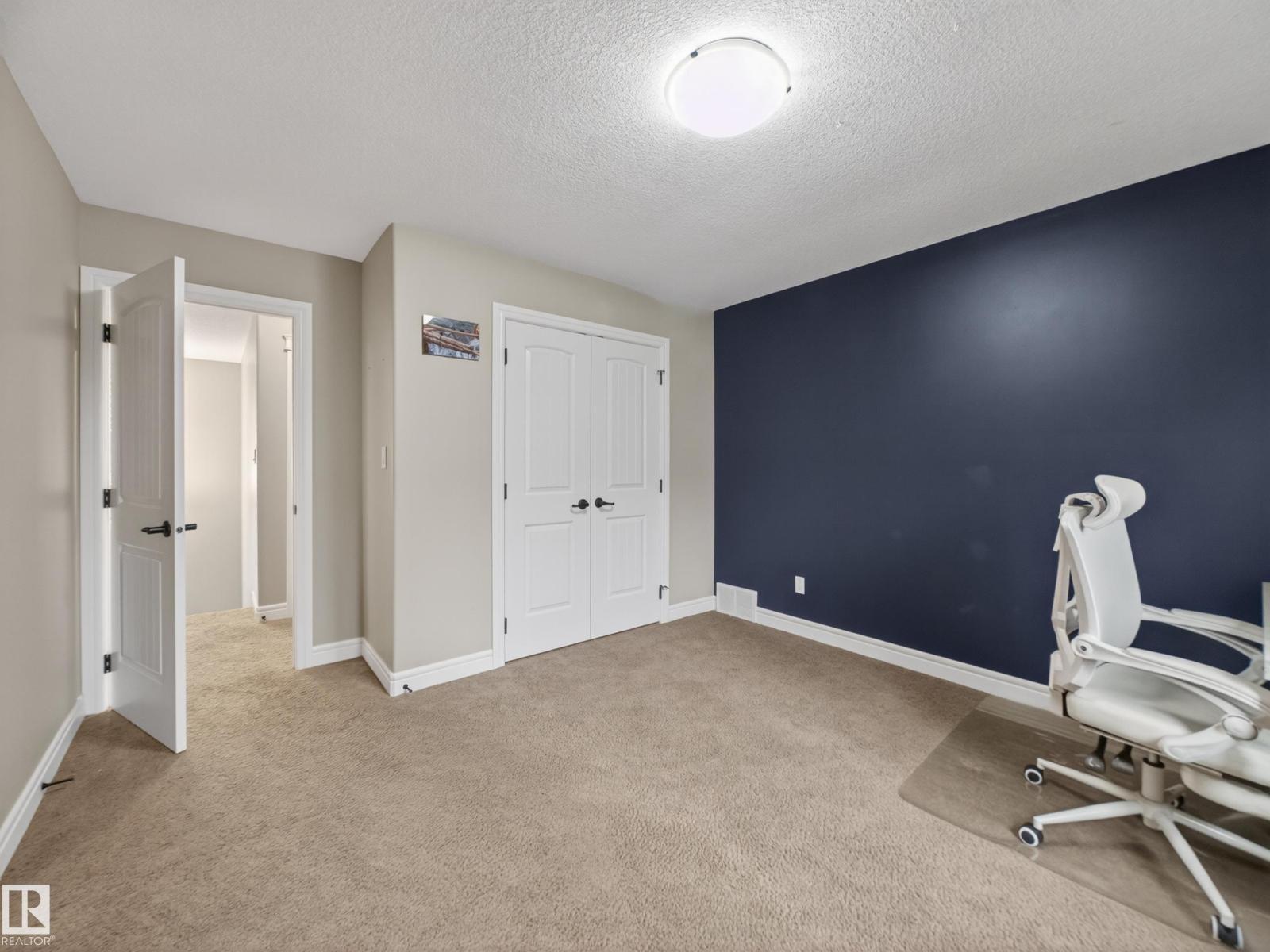 5608 Soleil Bv Property Photo 36