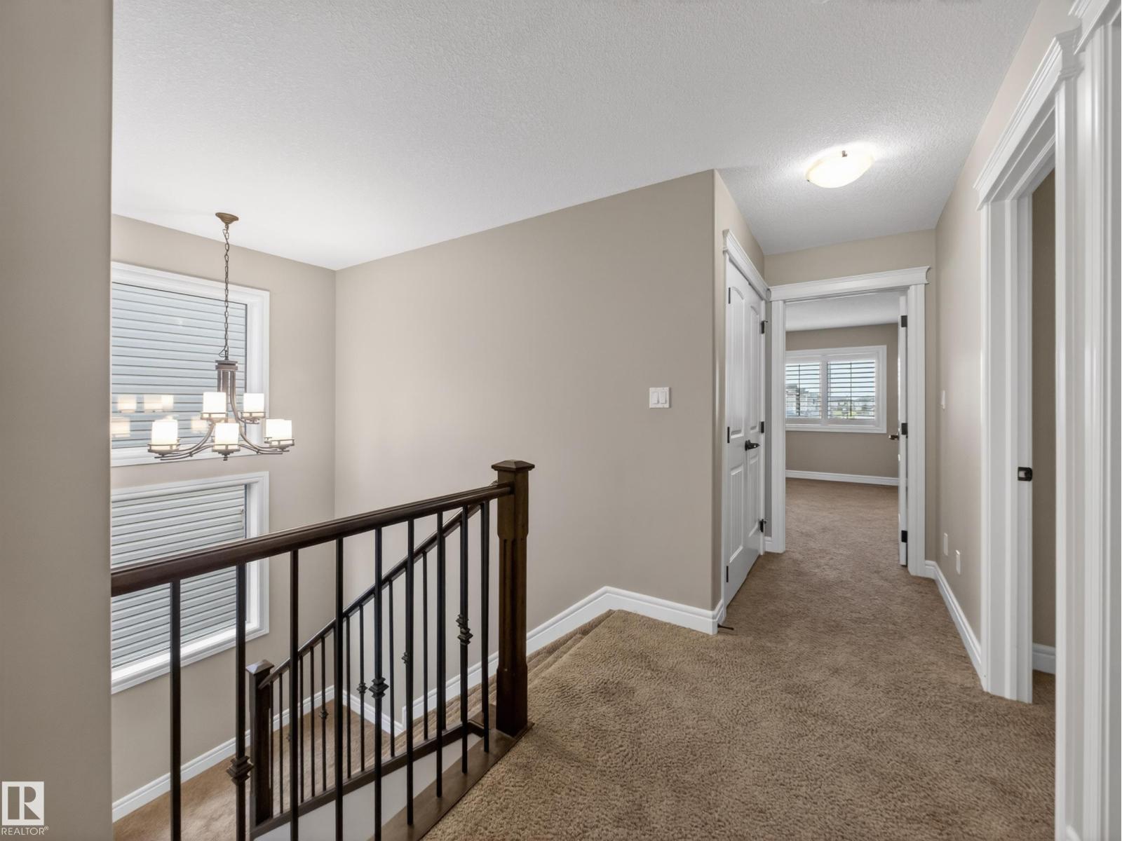 5608 Soleil Bv Property Photo 37
