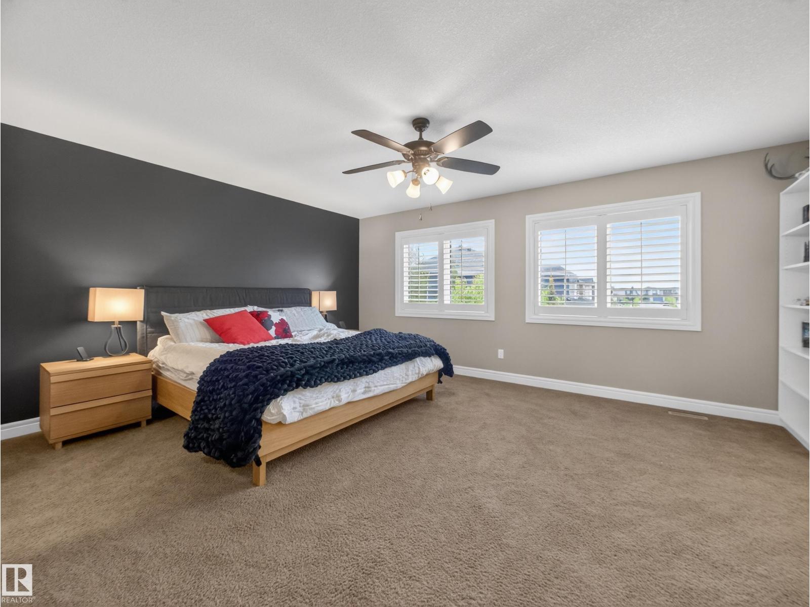 5608 Soleil Bv Property Photo 40