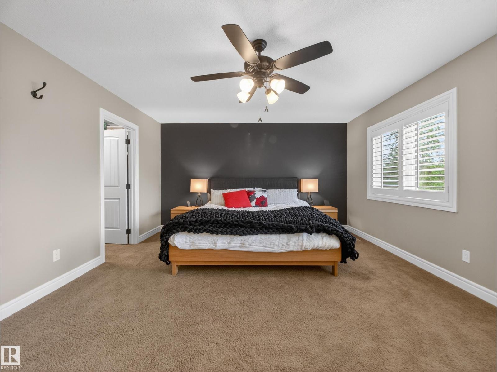 5608 Soleil Bv Property Photo 41