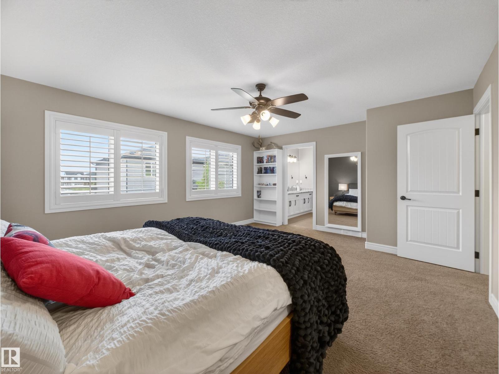 5608 Soleil Bv Property Photo 42