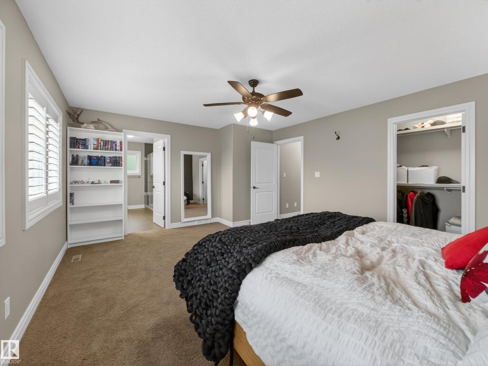 5608 Soleil Bv Property Photo 43