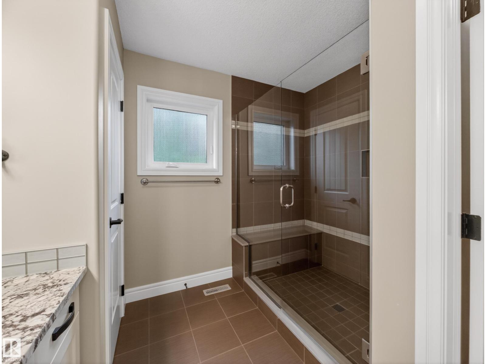 5608 Soleil Bv Property Photo 45