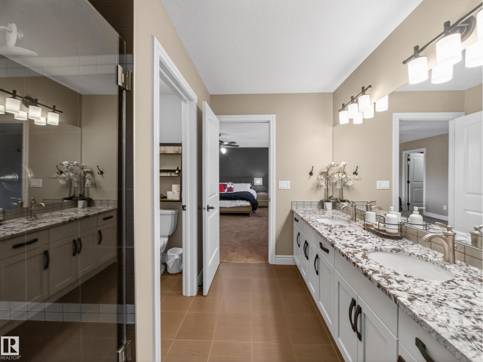 5608 Soleil Bv Property Photo 46
