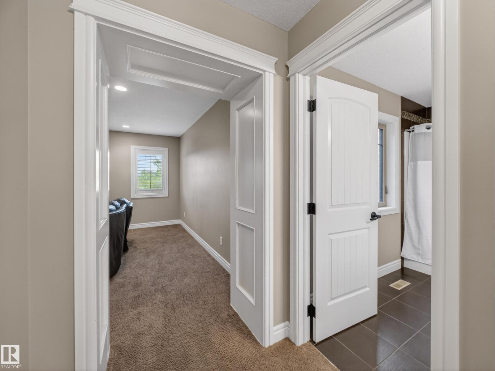 5608 Soleil Bv Property Photo 47