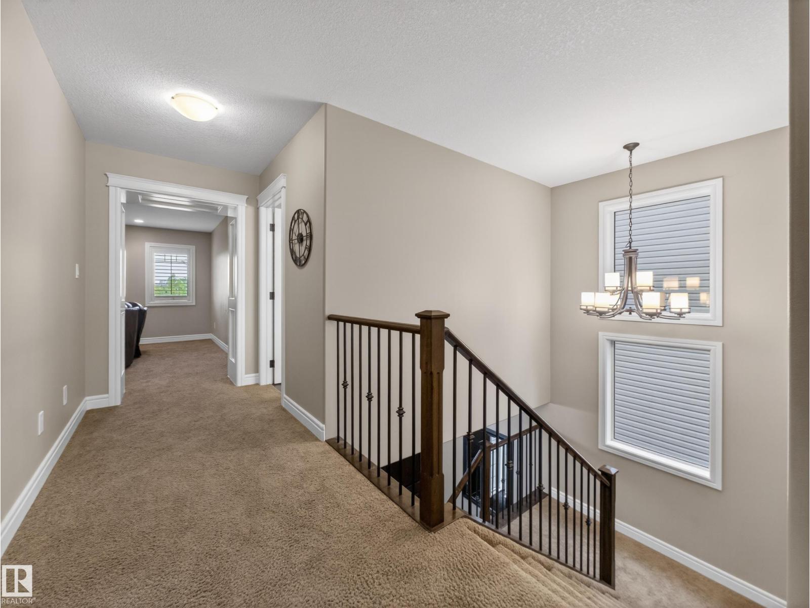 5608 Soleil Bv Property Photo 48