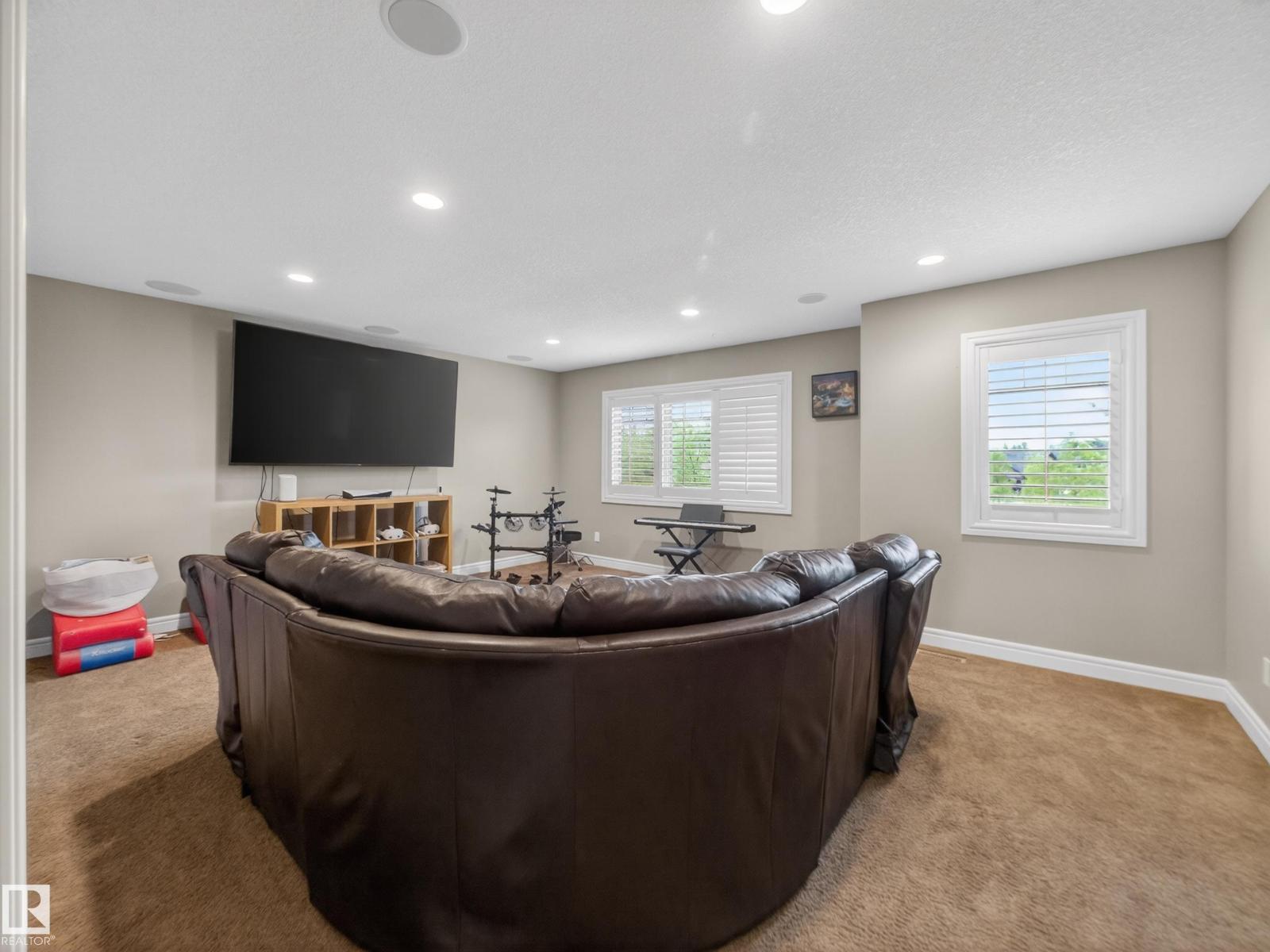 5608 Soleil Bv Property Photo 49
