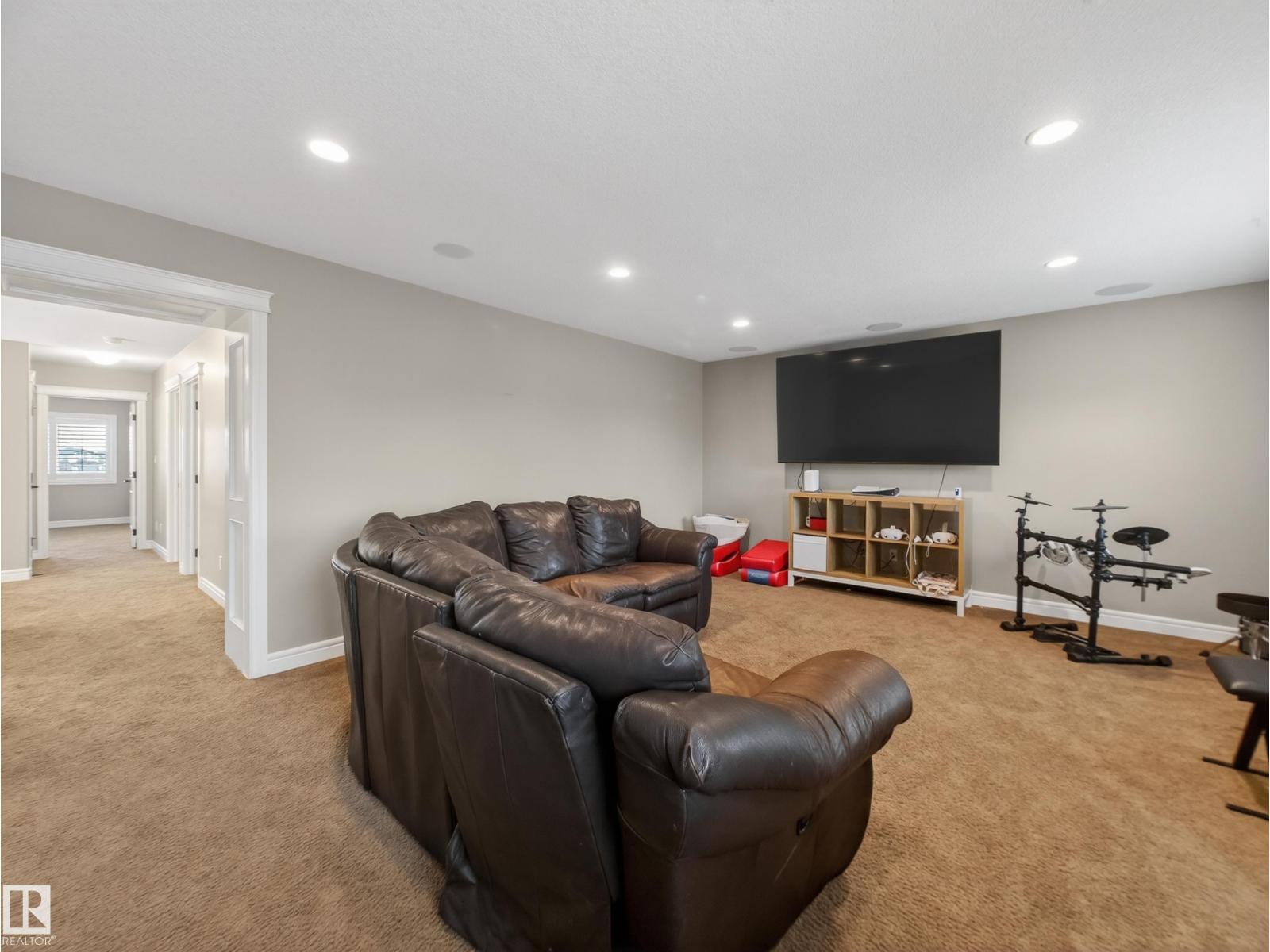 5608 Soleil Bv Property Photo 50
