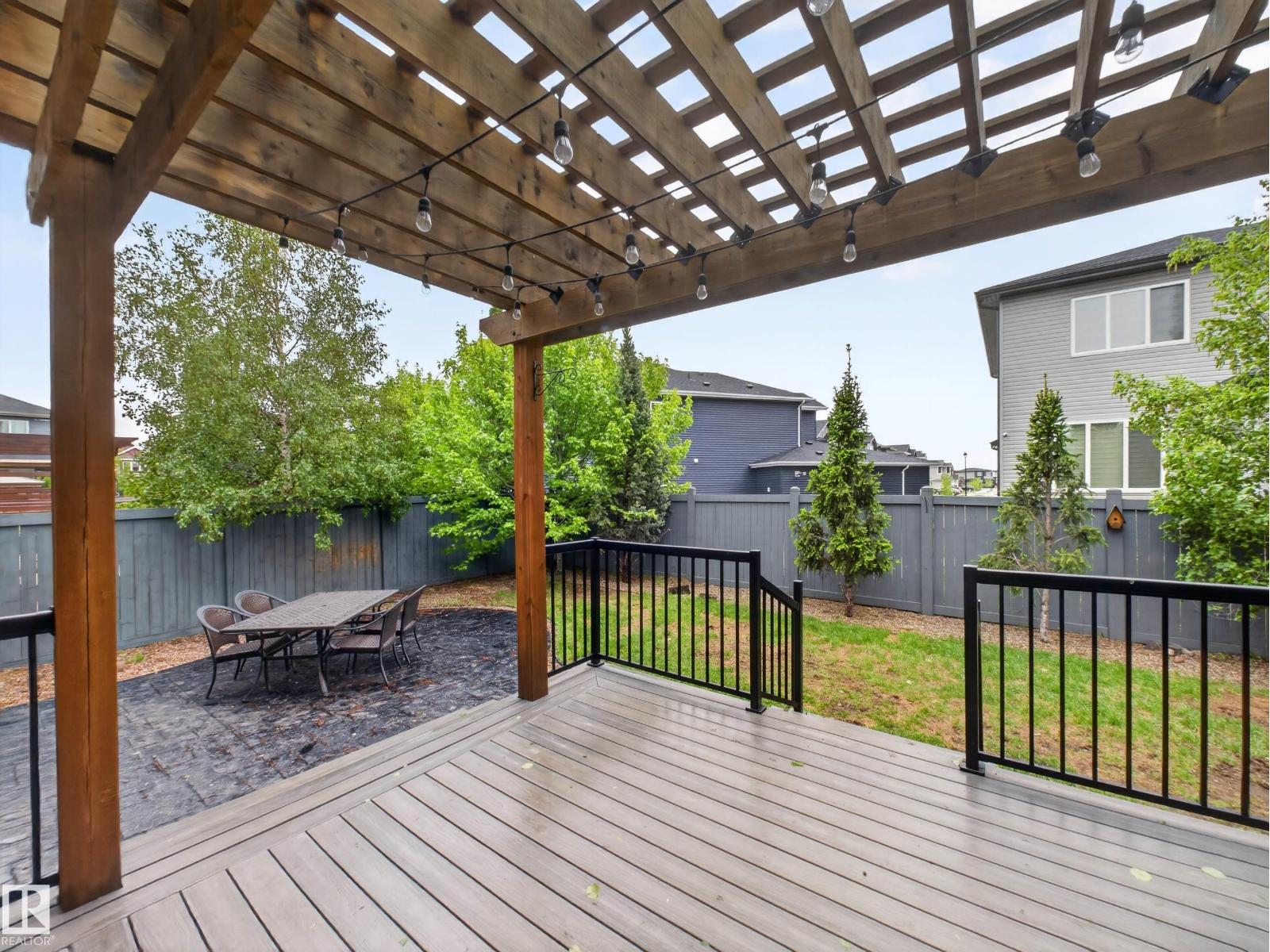 5608 Soleil Bv Property Photo 52