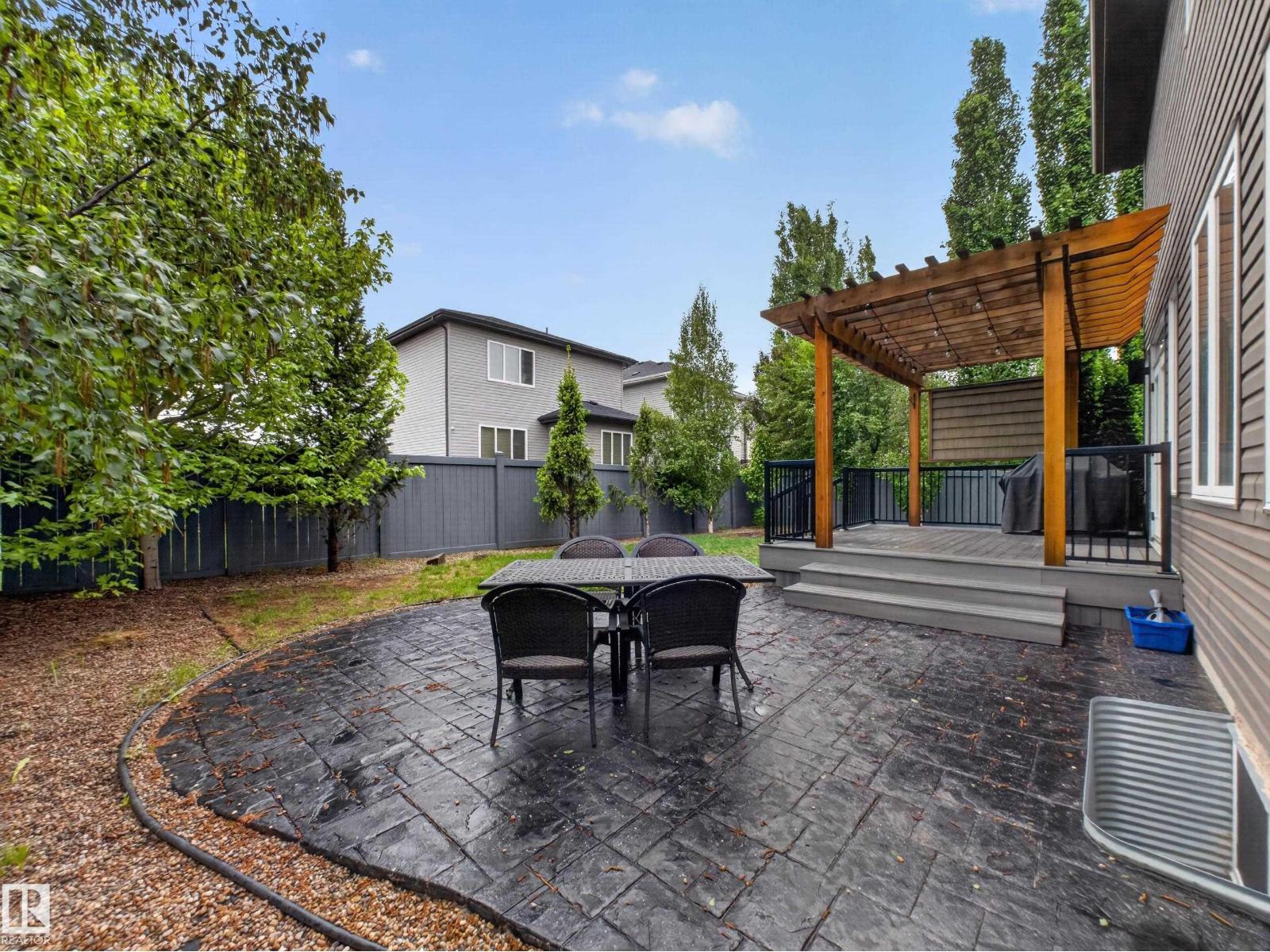 5608 Soleil Bv Property Photo 53
