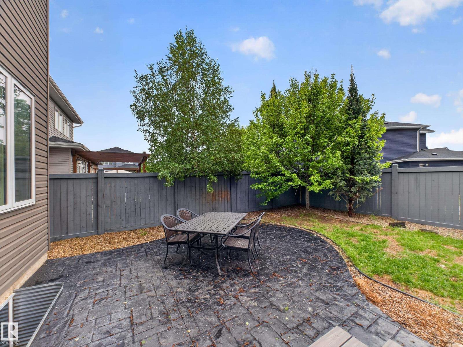 5608 Soleil Bv Property Photo 54