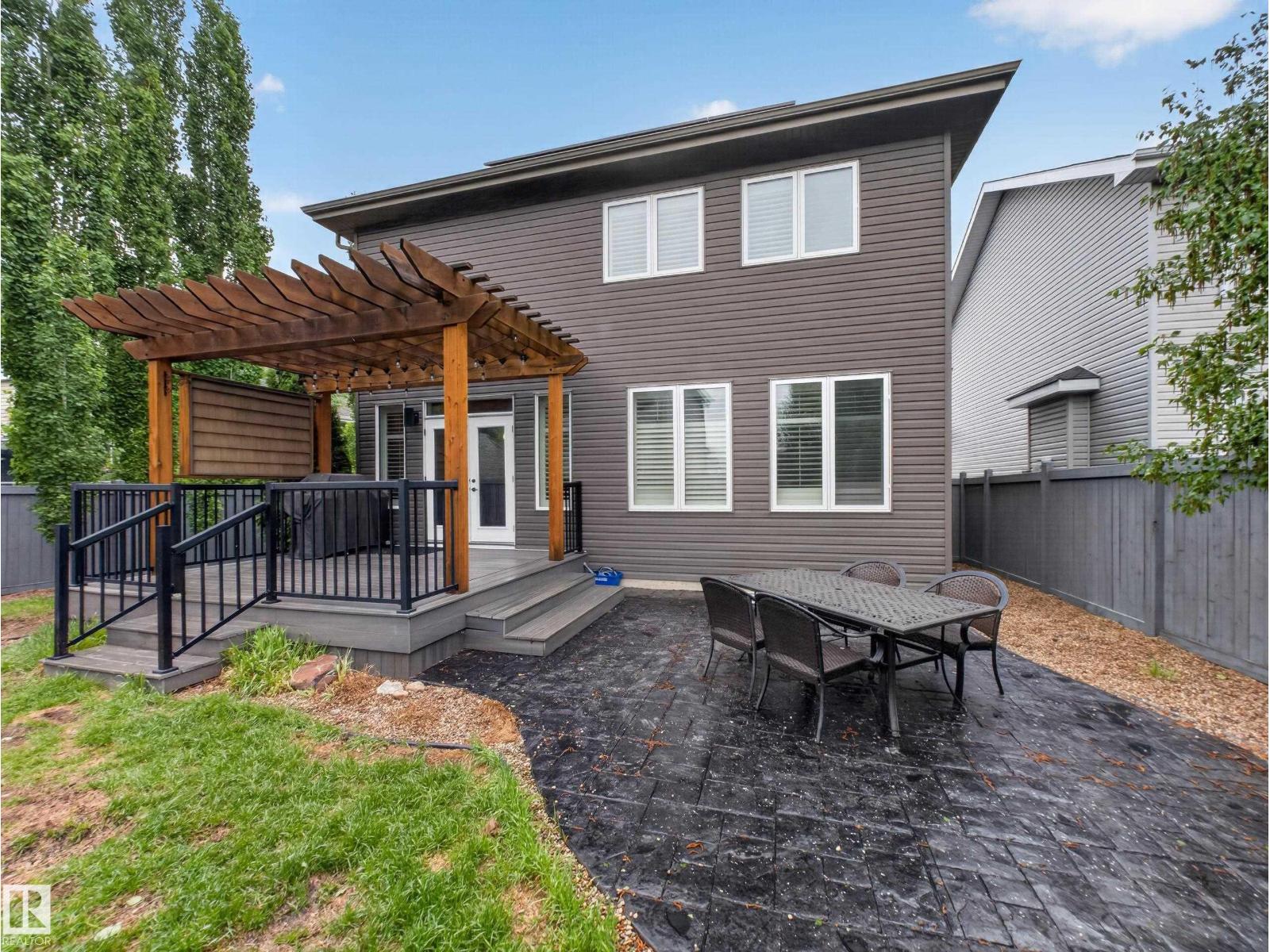 5608 Soleil Bv Property Photo 55