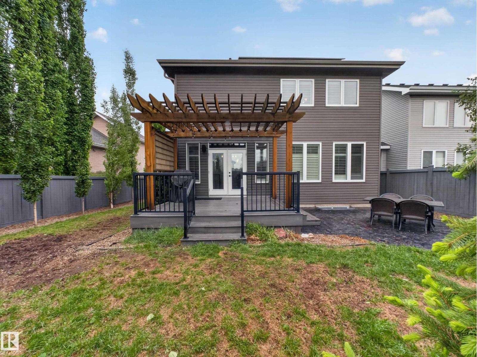 5608 Soleil Bv Property Photo 56