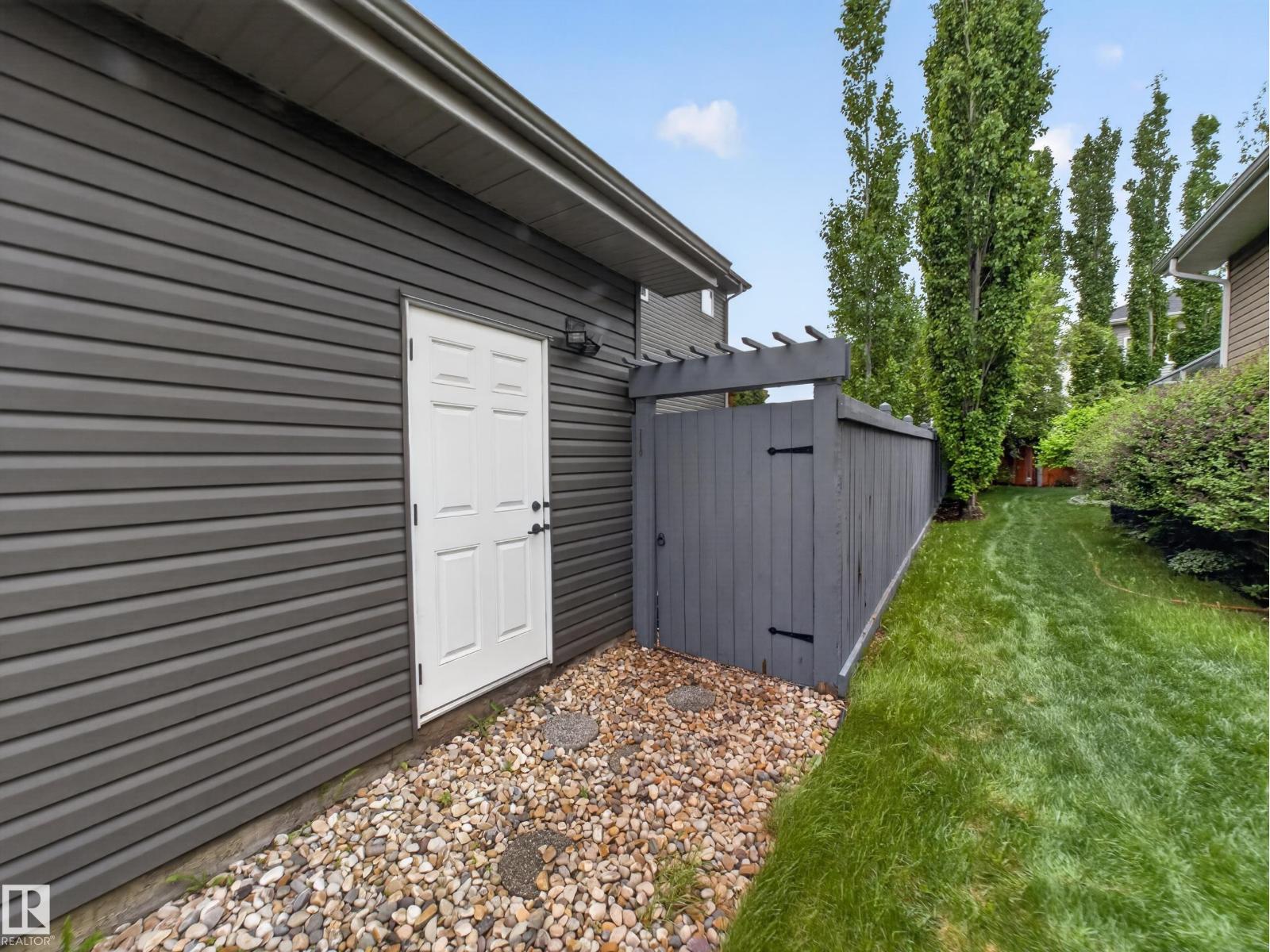 5608 Soleil Bv Property Photo 59