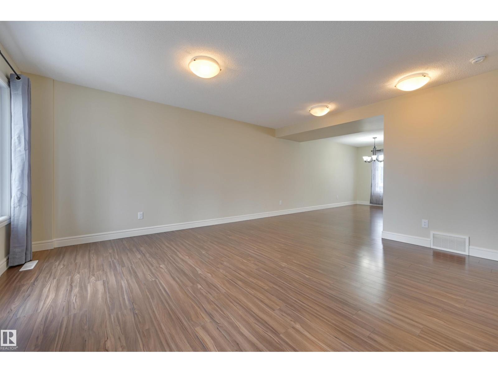 #57 330 Bulyea Rd Nw Property Photo 5