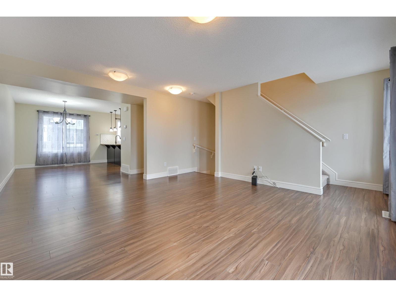 #57 330 Bulyea Rd Nw Property Photo 6