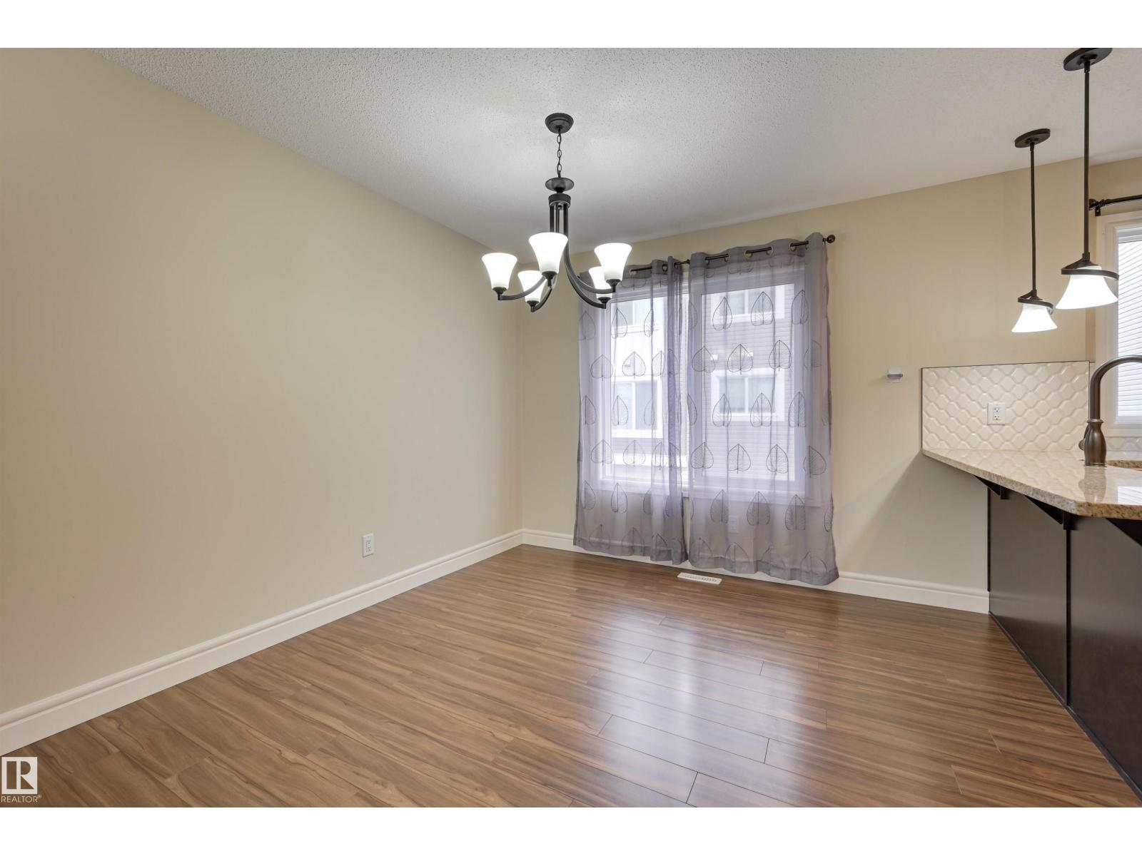 #57 330 Bulyea Rd Nw Property Photo 12