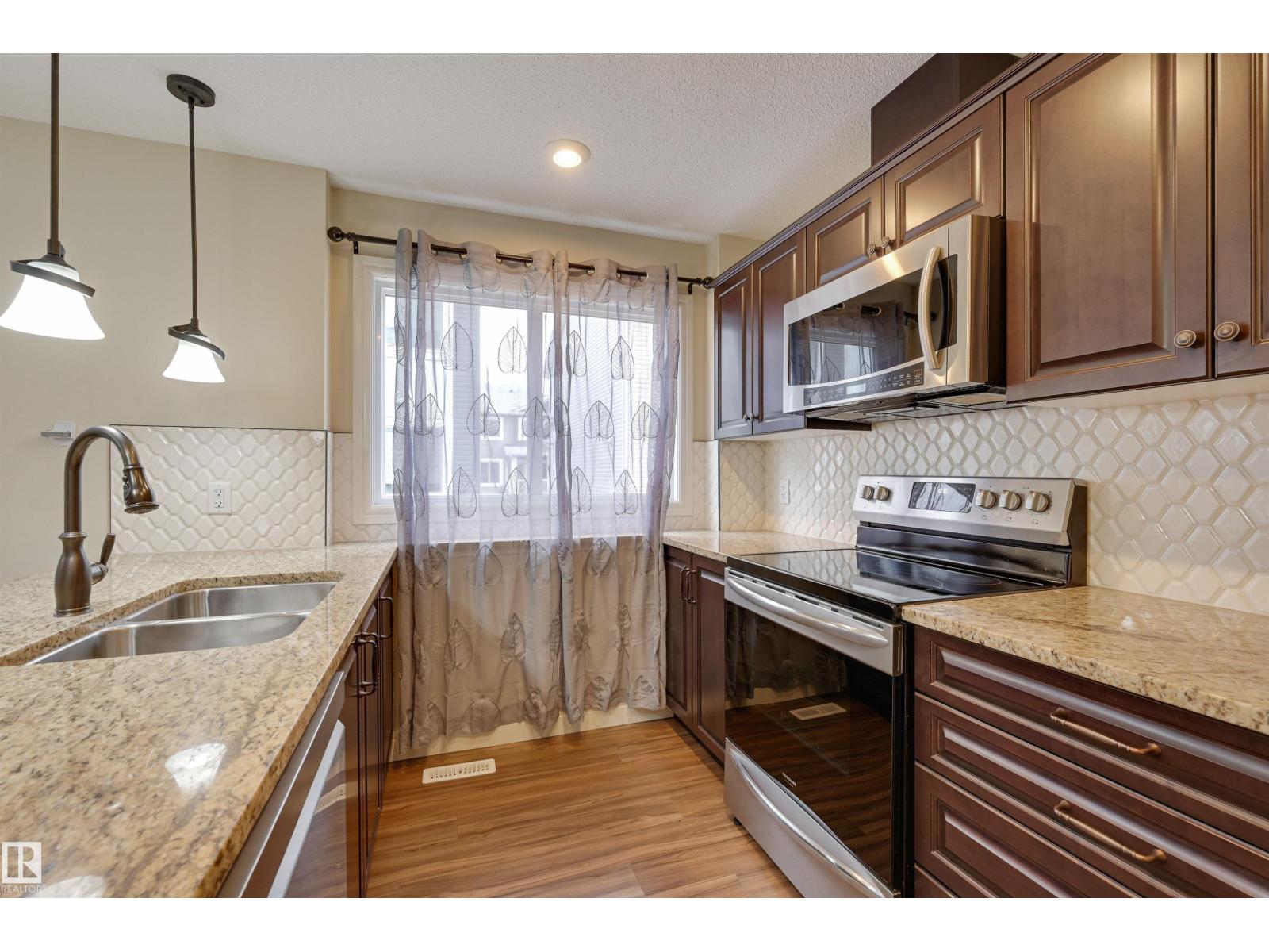 #57 330 Bulyea Rd Nw Property Photo 15