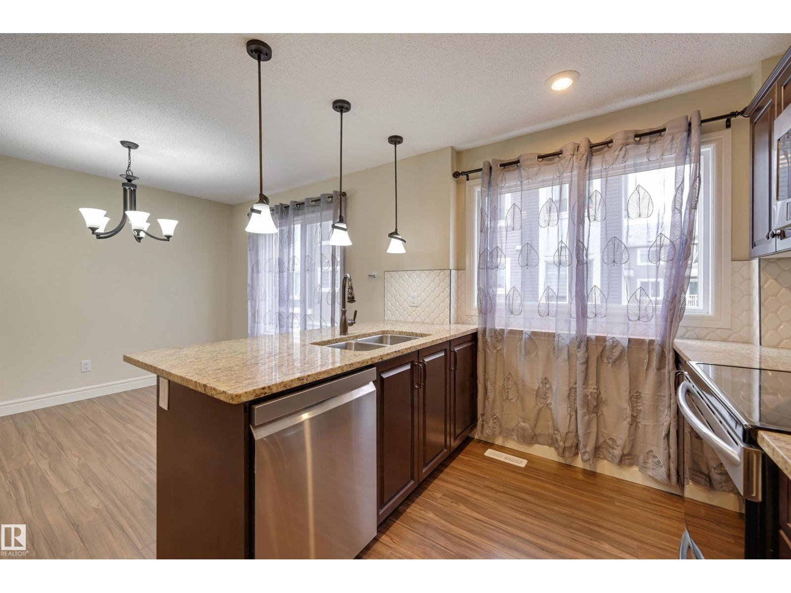 #57 330 Bulyea Rd Nw Property Photo 16