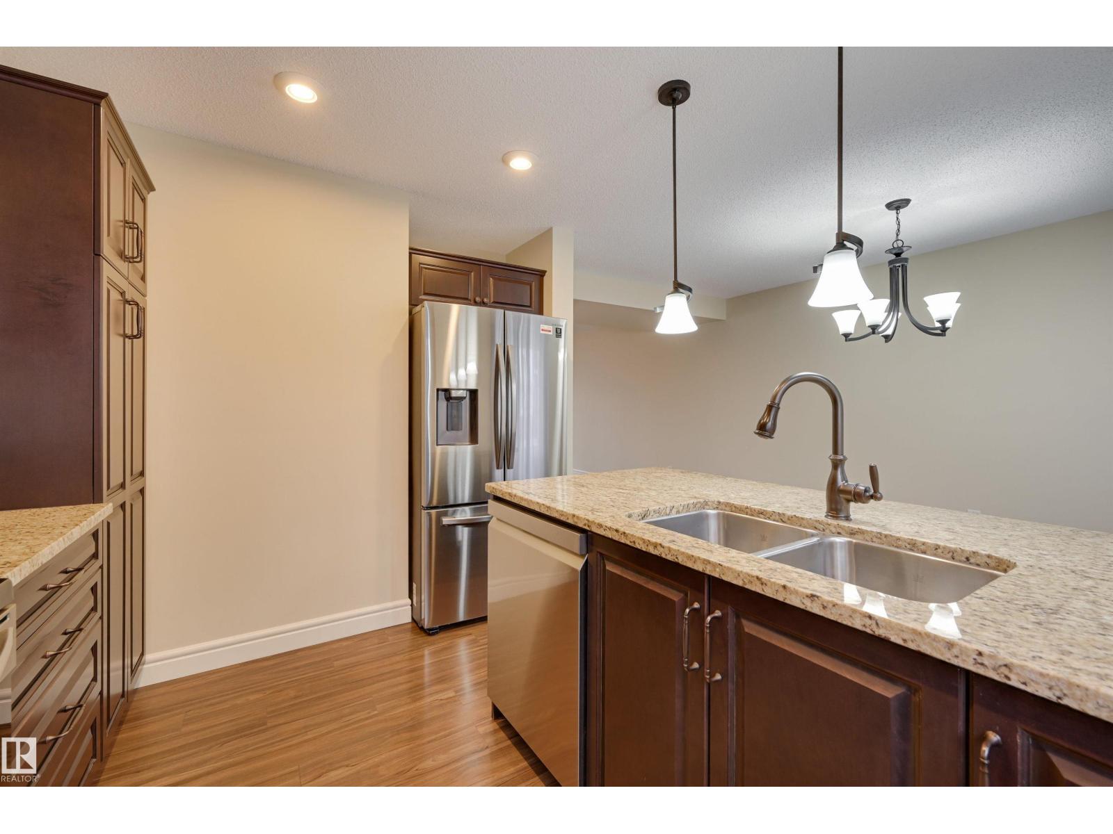 #57 330 Bulyea Rd Nw Property Photo 17