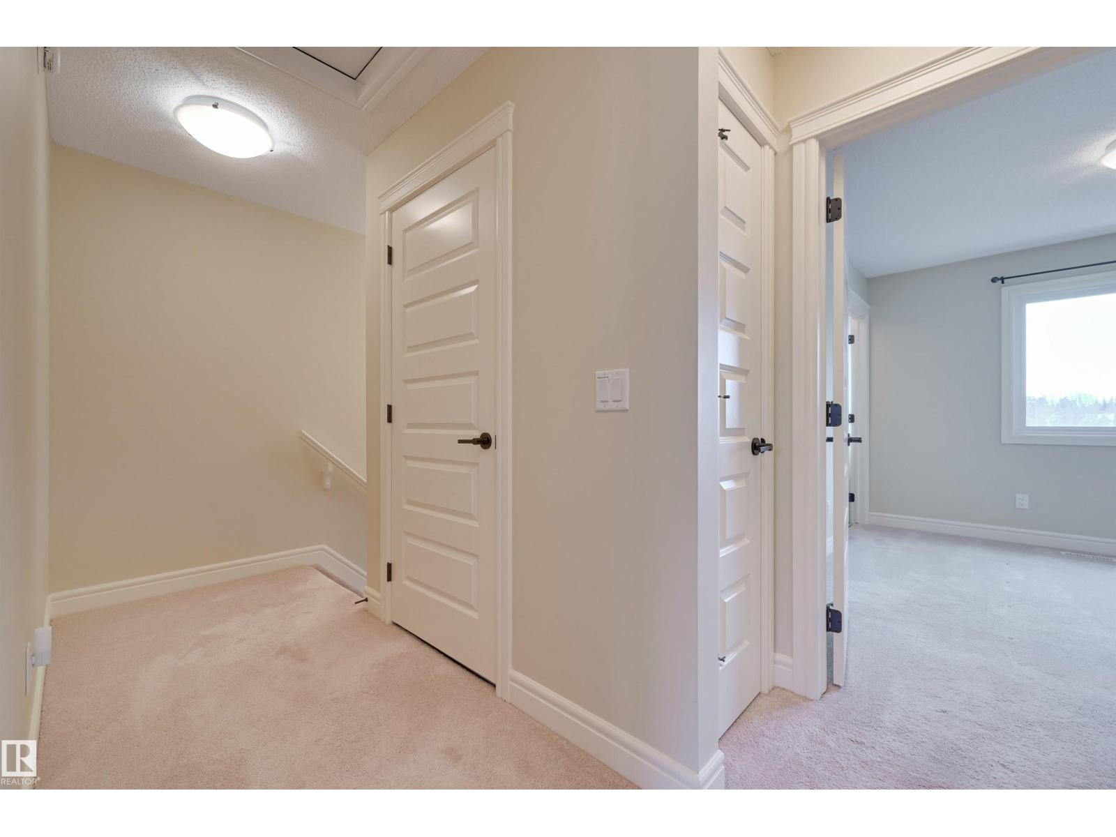 #57 330 Bulyea Rd Nw Property Photo 19