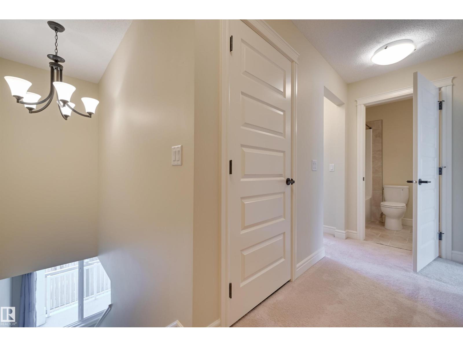 #57 330 Bulyea Rd Nw Property Photo 20