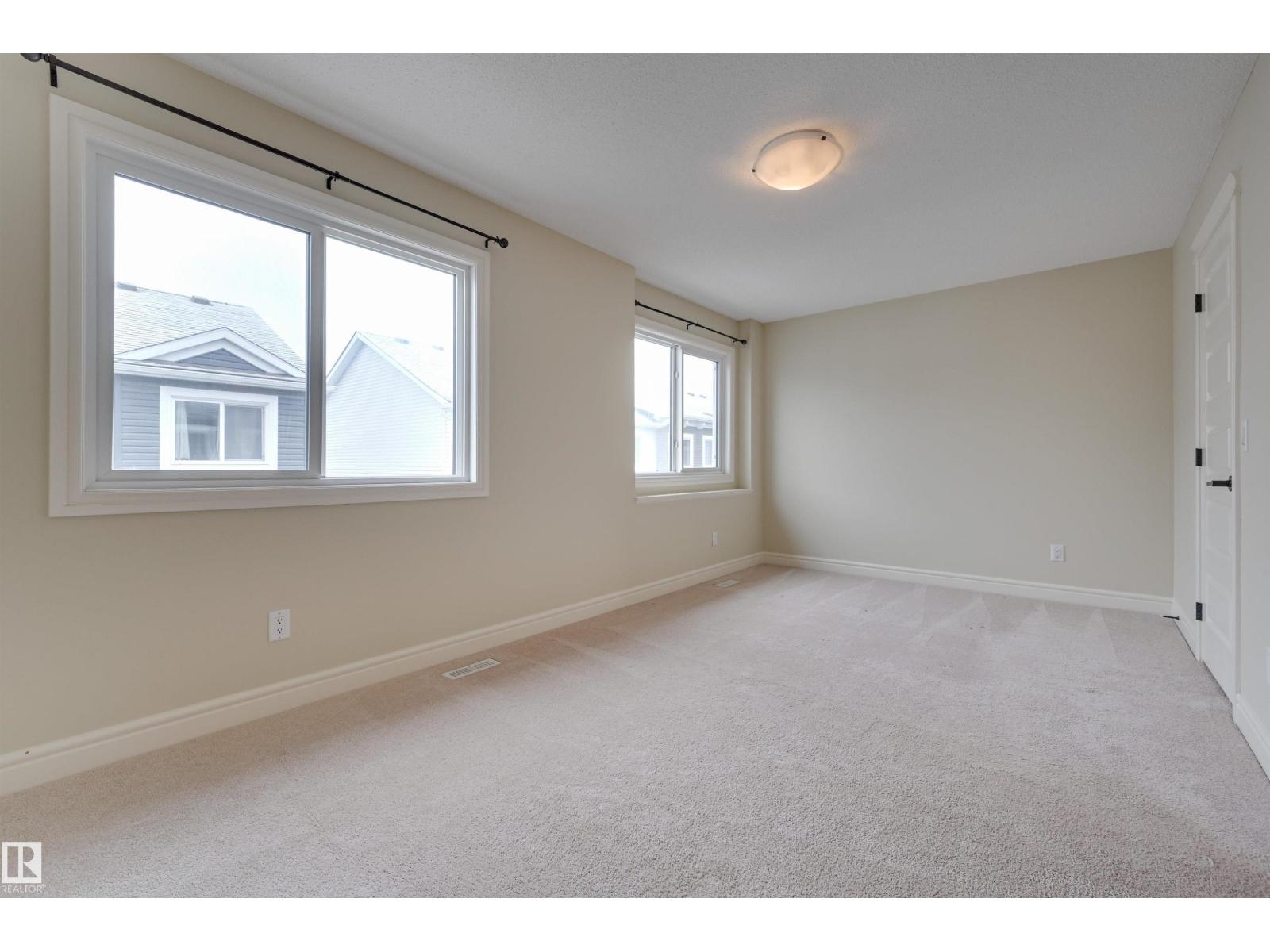 #57 330 Bulyea Rd Nw Property Photo 22