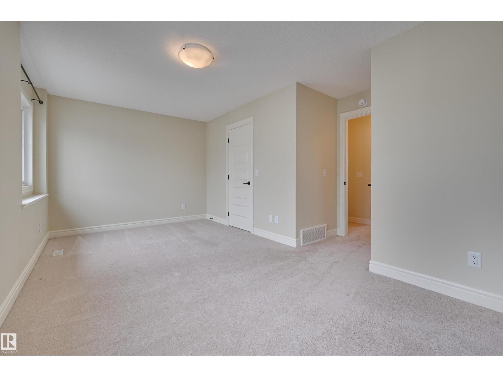 #57 330 Bulyea Rd Nw Property Photo 23