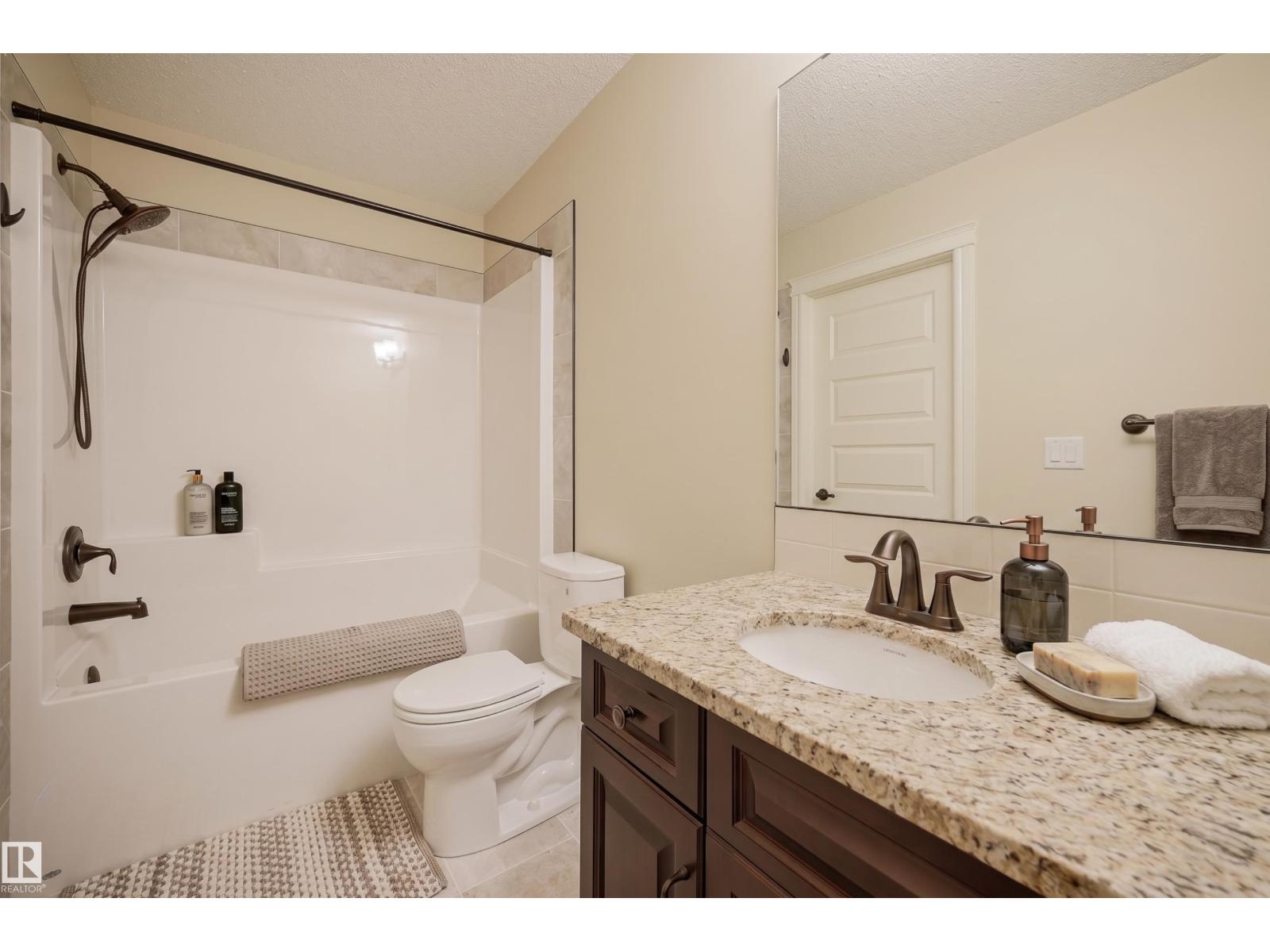 #57 330 Bulyea Rd Nw Property Photo 24