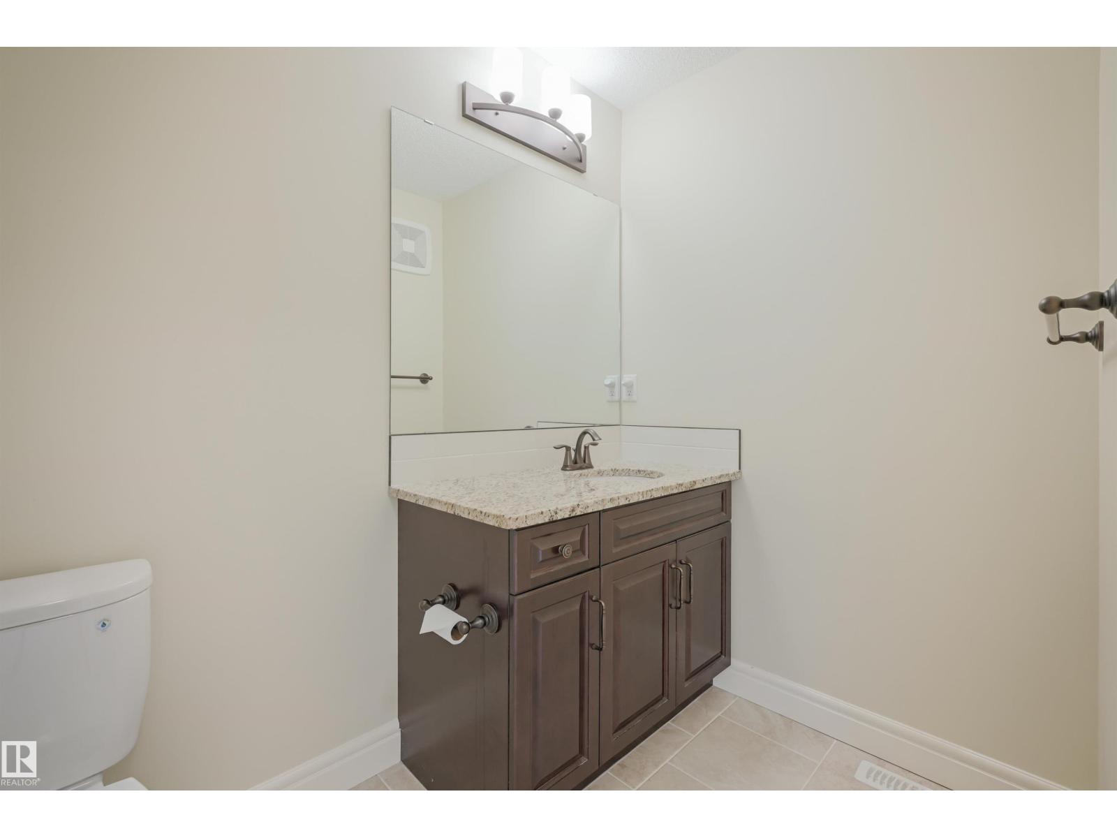 #57 330 Bulyea Rd Nw Property Photo 25
