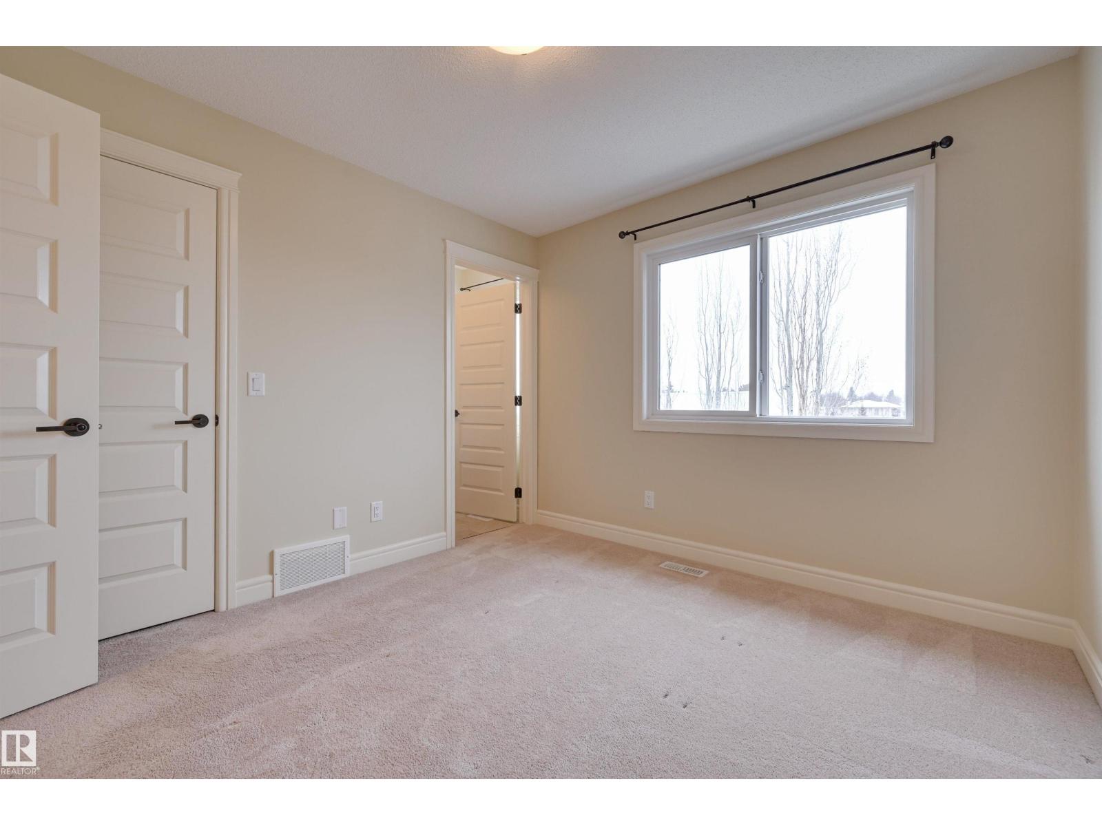 #57 330 Bulyea Rd Nw Property Photo 27