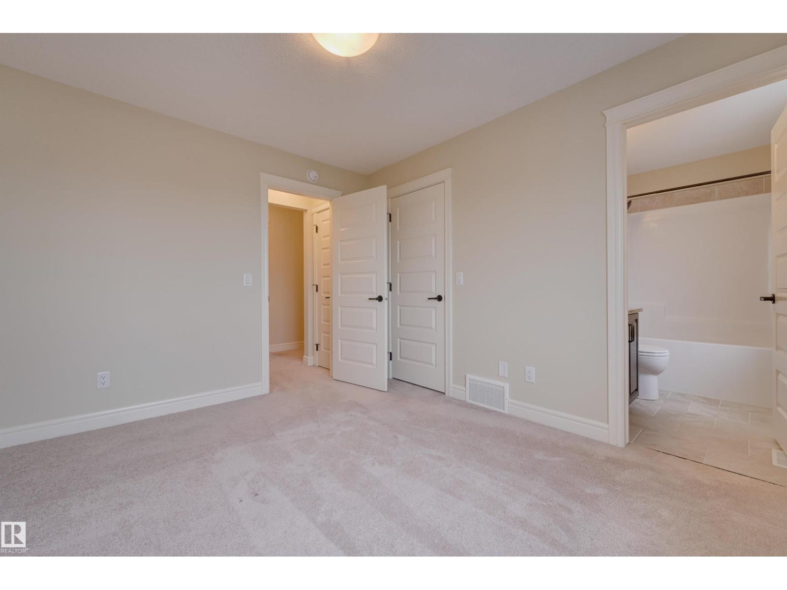 #57 330 Bulyea Rd Nw Property Photo 28