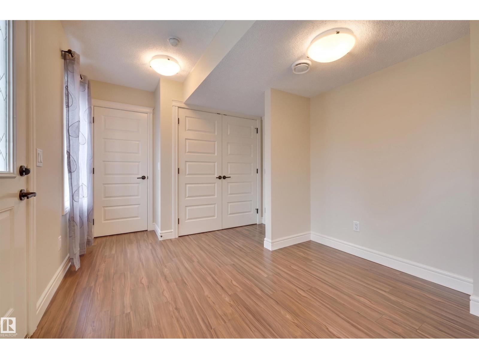 #57 330 Bulyea Rd Nw Property Photo 32