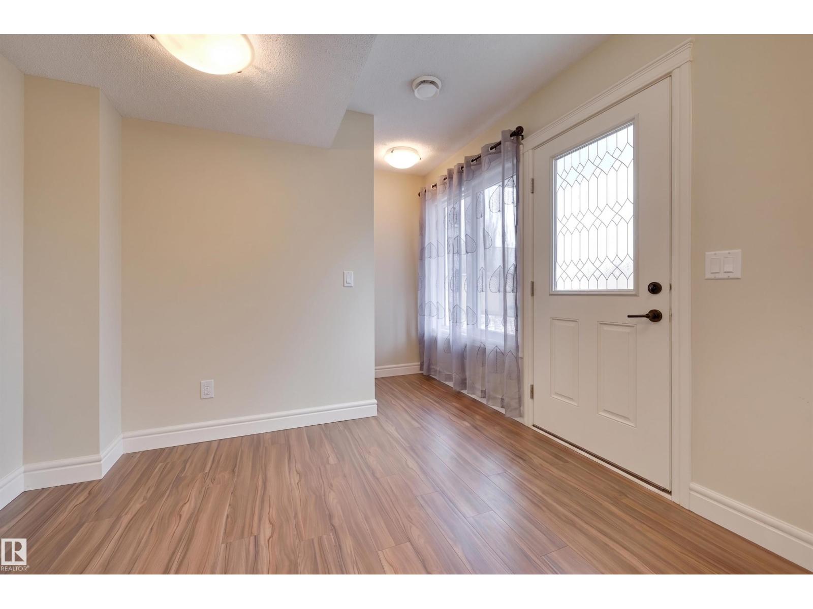 #57 330 Bulyea Rd Nw Property Photo 33