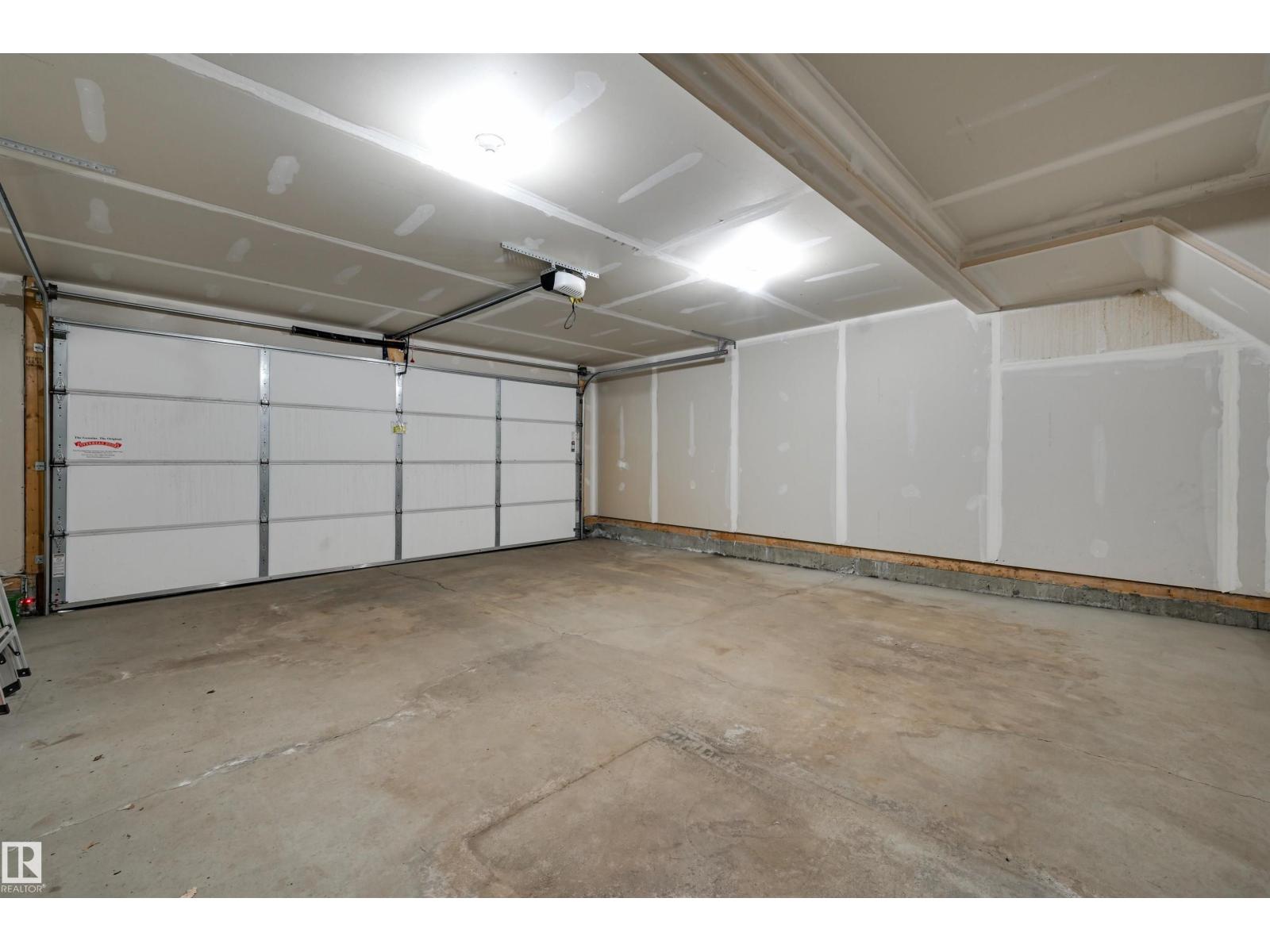 #57 330 Bulyea Rd Nw Property Photo 34
