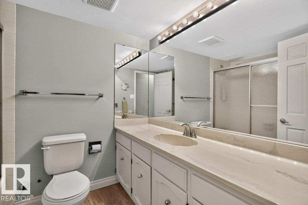 #703 9921 104 St Nw Property Photo 27