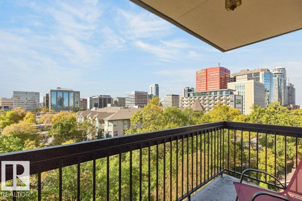 #703 9921 104 St Nw Property Photo 28