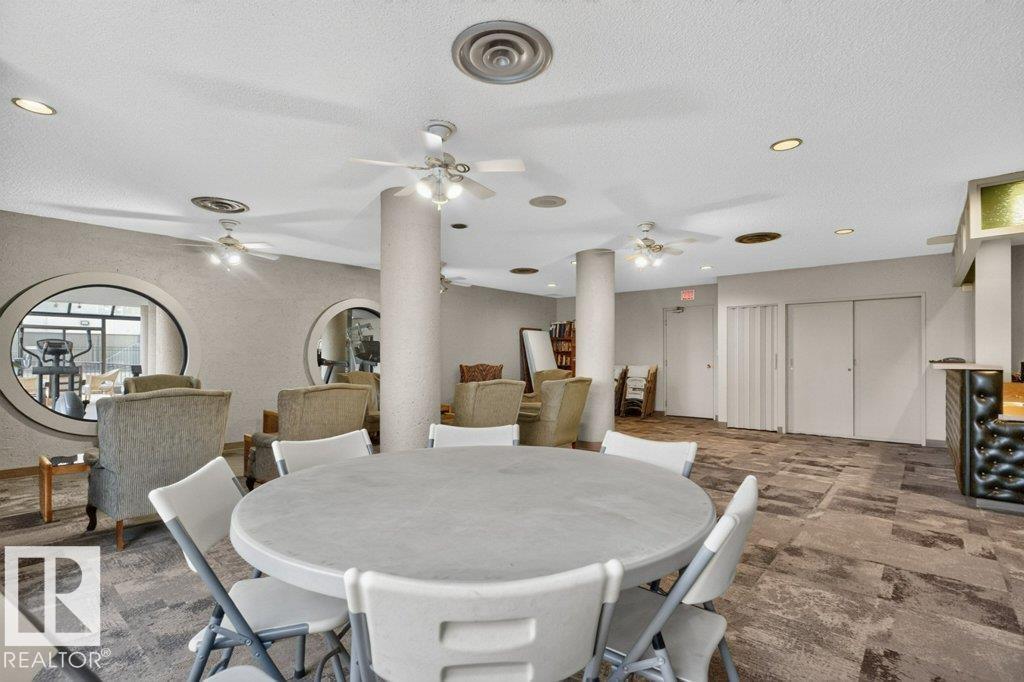 #703 9921 104 St Nw Property Photo 37